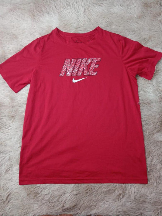 Playera Nike